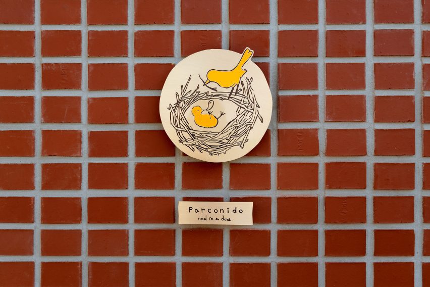 Photo of Parconido Bakery Cafe
