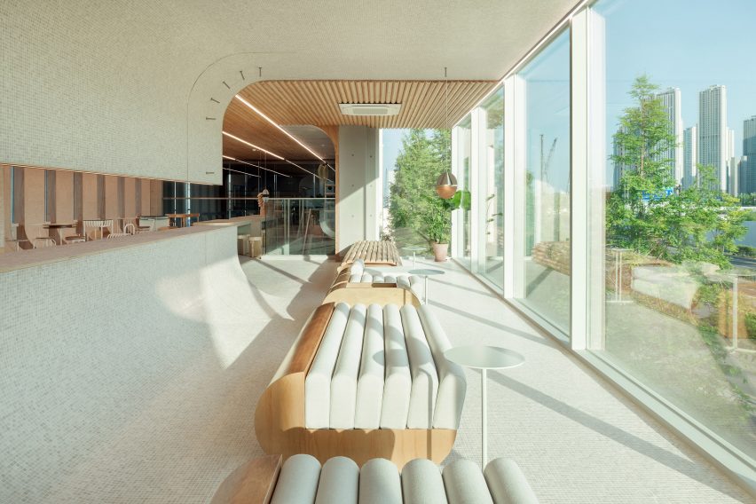 Photo of Parconido Bakery Cafe