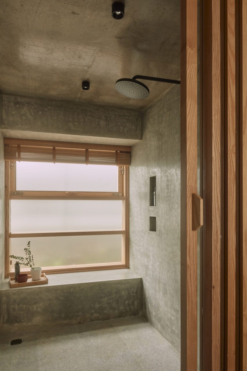 Photo of Cabin House by Taliesyn