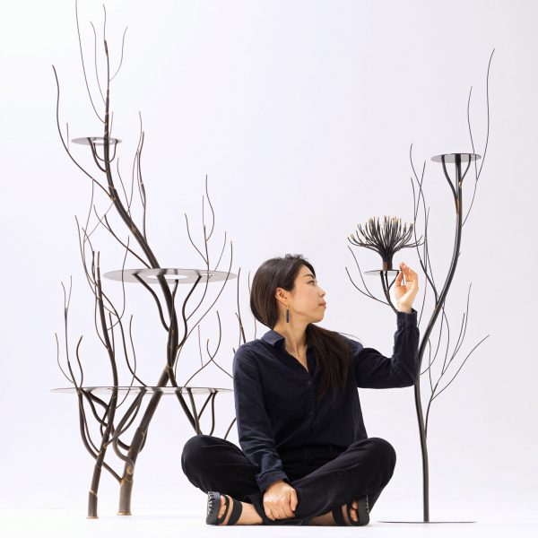 ICFF + WantedDesign Manhattan celebrates American design with a fresh new programme
