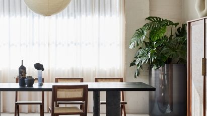 Wyer & Co by Daniel Boddam Studio