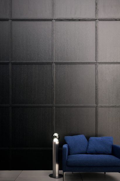 Tai boiserie