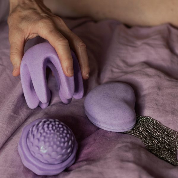 sex toys