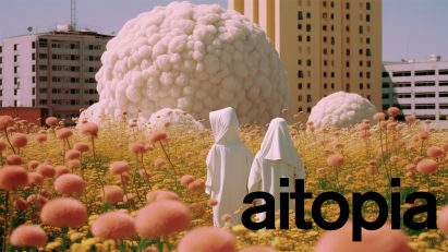 AItopia