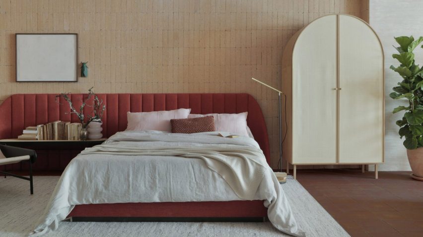 Hygge Studio, Brazil, by Melina Romano