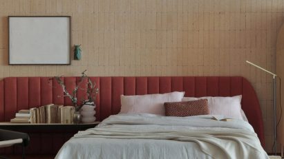 Hygge Studio, Brazil, by Melina Romano