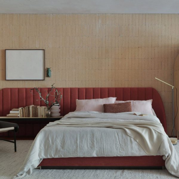 Hygge Studio, Brazil, by Melina Romano