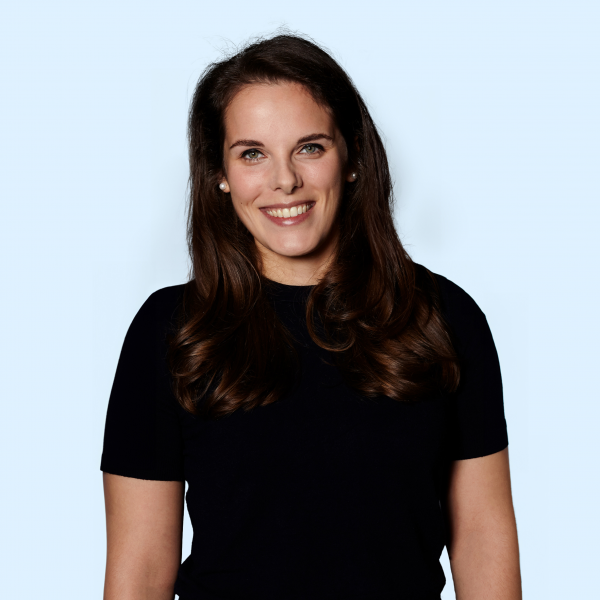Anja Köhler