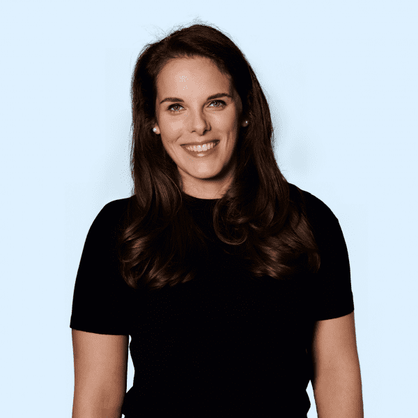 Anja Köhler