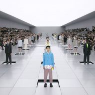 Dior Spring Summer 2024 show