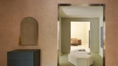 Five architecture and design jobs in New York featured on Dezeen Jobs