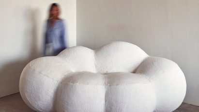 Eny Lee Parker day bed