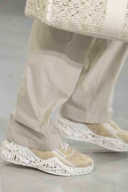 Photos of trainers