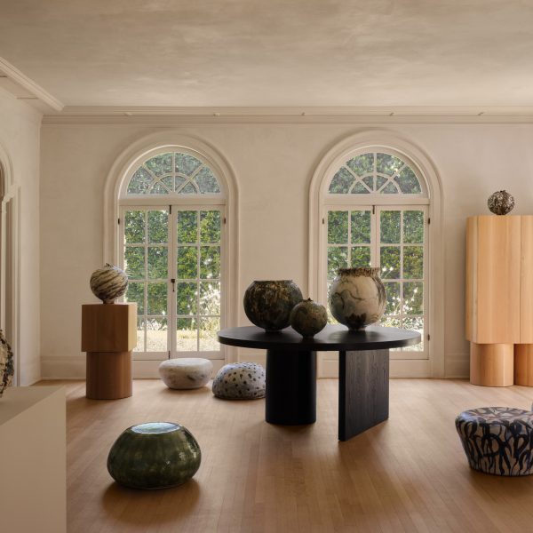 Korean ceramics