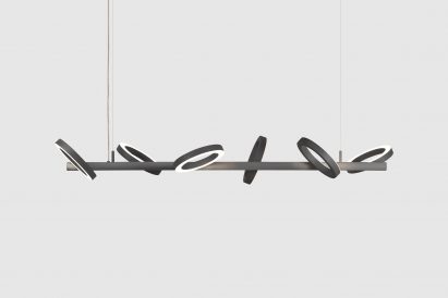 IDEO Pallana light for Moooi