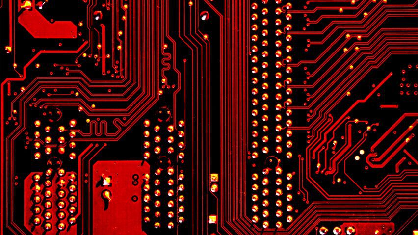 The Dezeen guide to AI