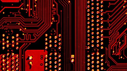 Motherboard