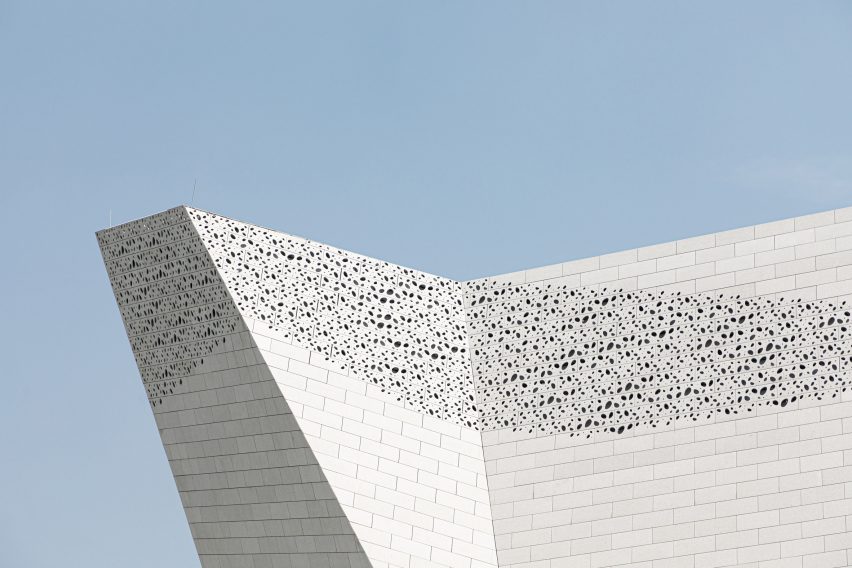 Photo of Chendgu Natural History Museum