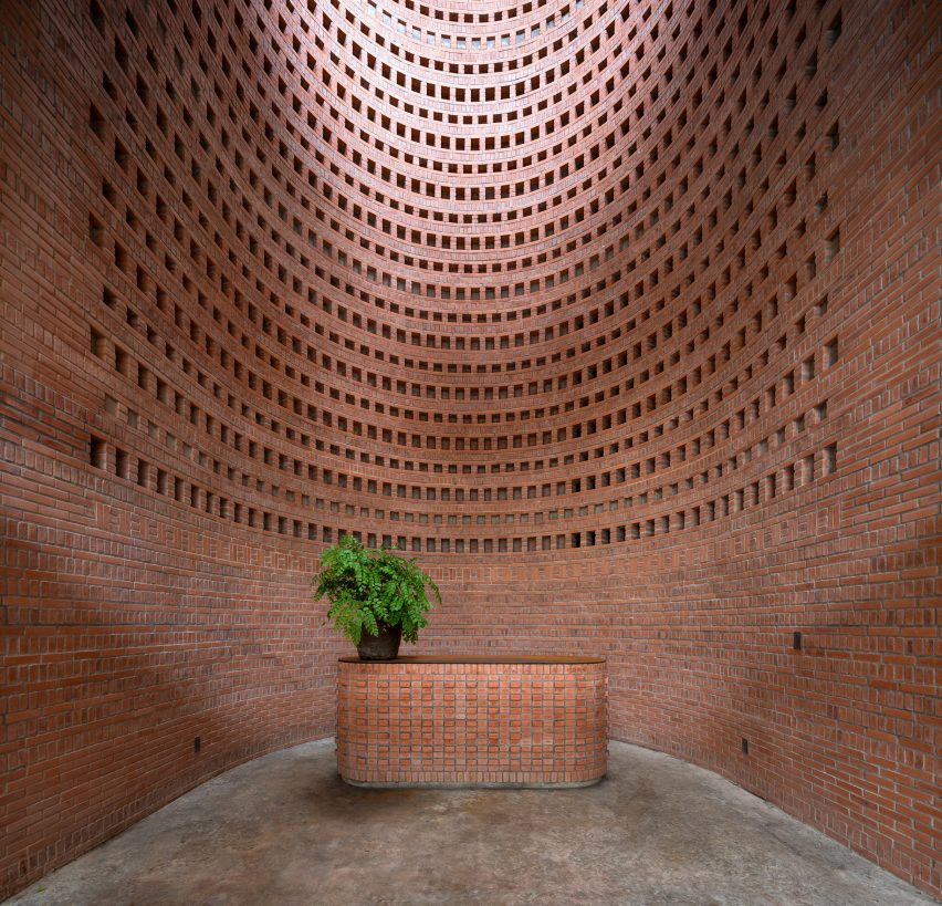 Photo of Premier Office