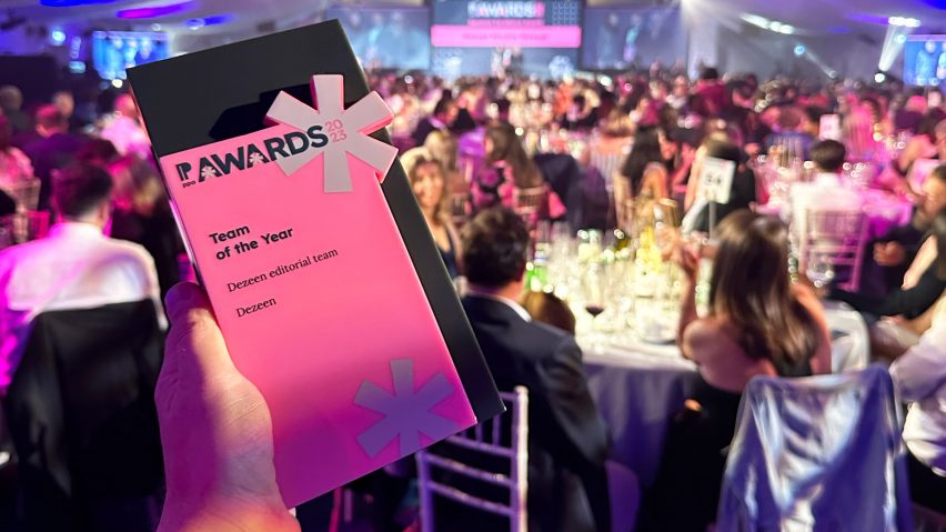 PPA Awards