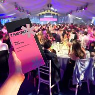 PPA Awards