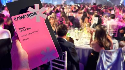 PPA Awards