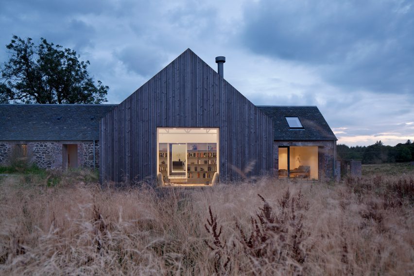 Cuddymoss by Ann Nisbet Studio