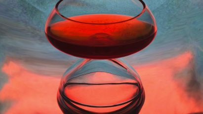 Hopeful Future, A Tribute to Anab Jain by Joseph Curle & Constance Thiessoz