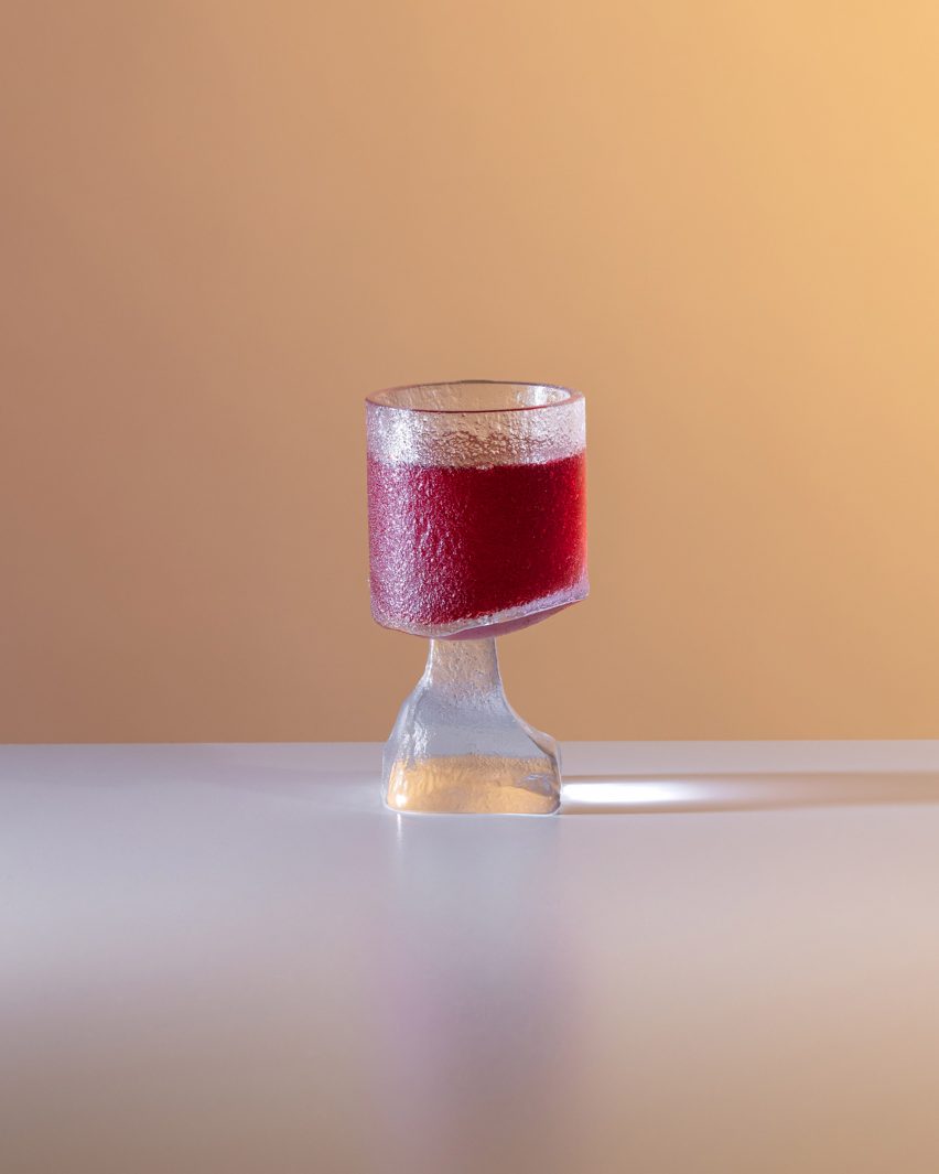 Else, A Tribute to Valentine Schlegel by Chiara Kocis & Chirine Samii