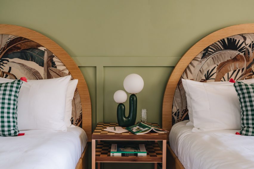 Hawaiian heritage informs Wayfinder Waikiki by The Vanguard Theory