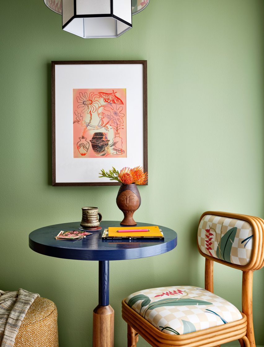 Hawaiian heritage informs Wayfinder Waikiki by The Vanguard Theory
