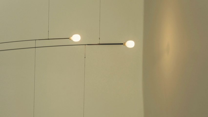 Yoonede at 3 Days of Design