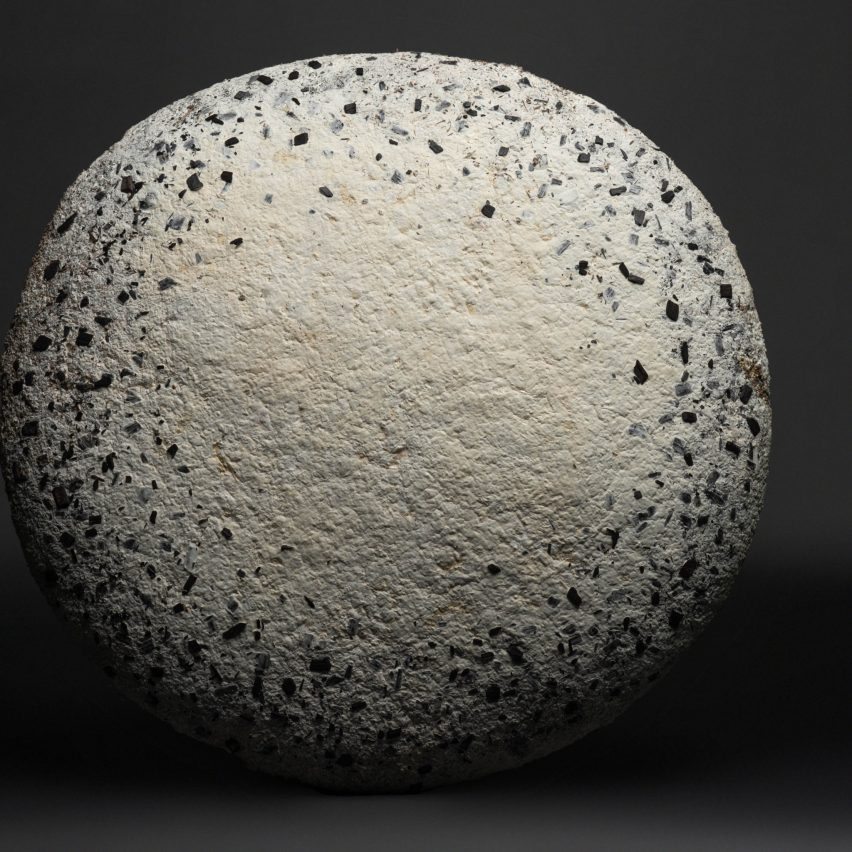 Phenomenal Fungi by Monash University Department of Design