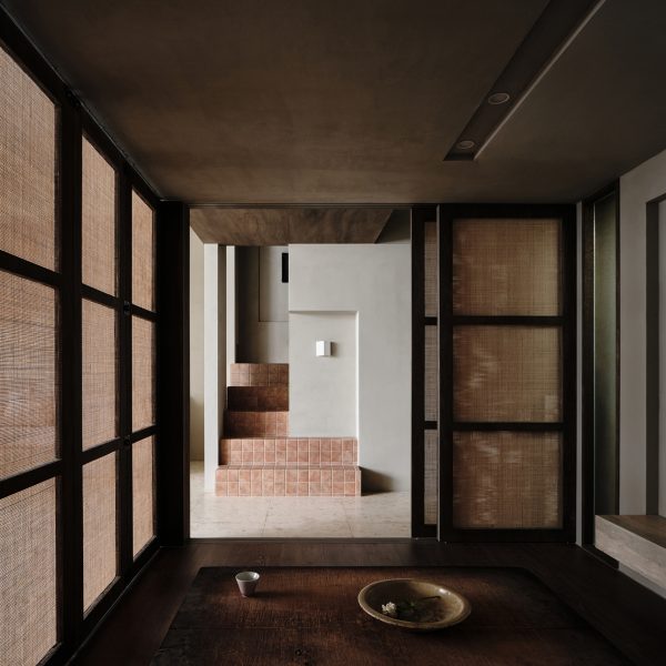 House FC by FWS_Work