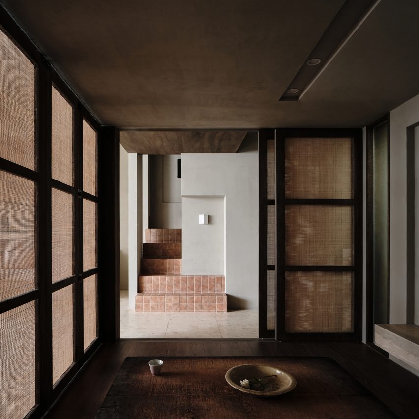 House FC by FWS_Work