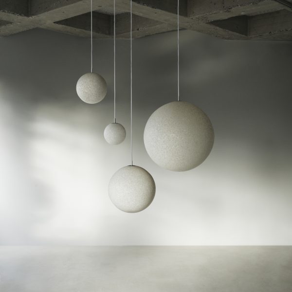 Pix by Normann Copenhagen