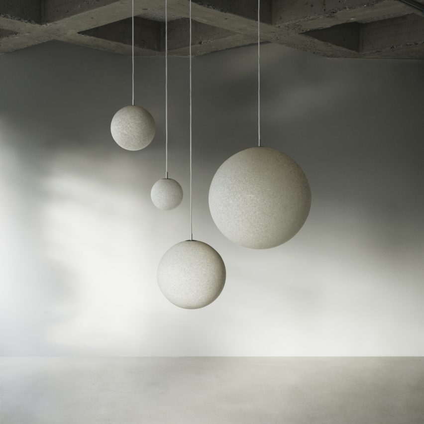 Pix by Normann Copenhagen