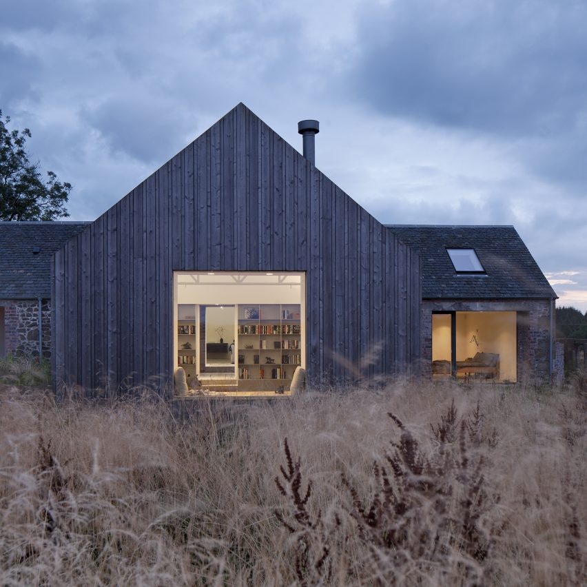 Cuddymoss by Ann Nisbet Studio