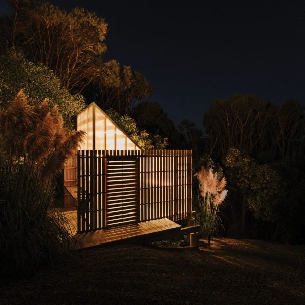 Nightlight by Fabric