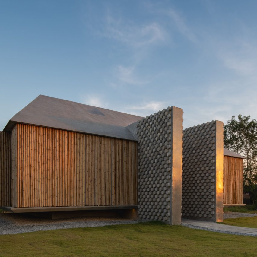 Furnish Studio by 11.29 Studio