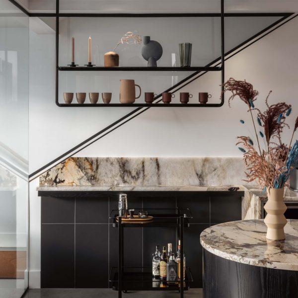Alera by Studio Roslyn