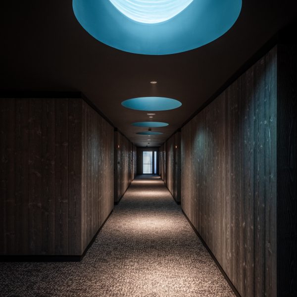 Hay Boutique Hotel by YOD Group