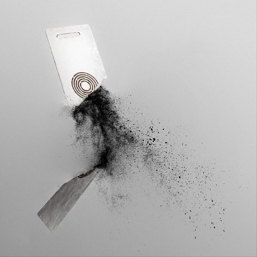 PulpaTronics RFID Tags by PulpaTronics