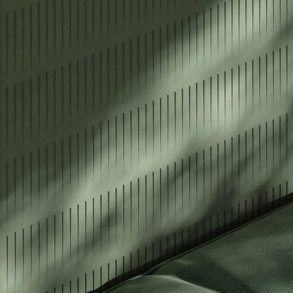 Alted H01 Collection by Alted Materials
