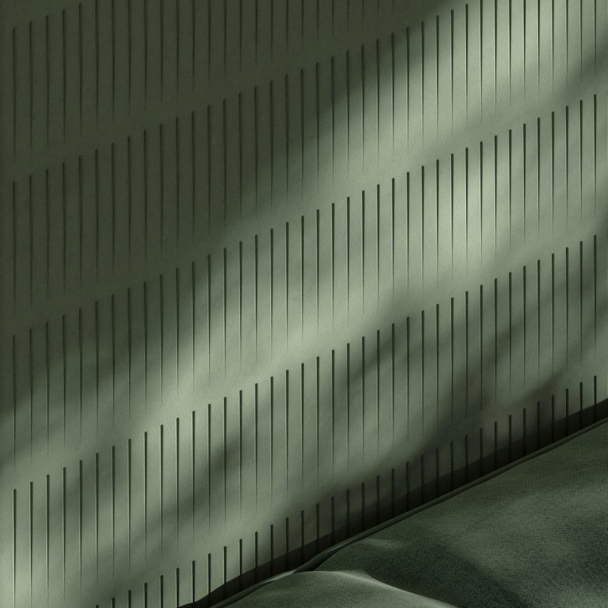 Alted H01 Collection by Alted Materials