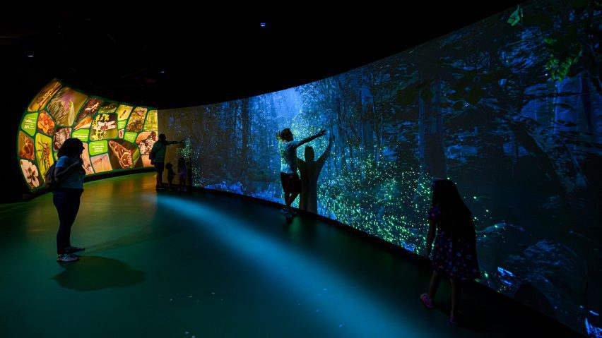 Insectarium