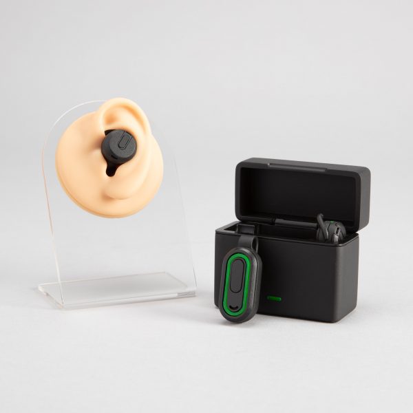 Brunel University spotlights 10 design student projects