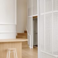 cardigan ivy studio
