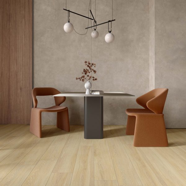 English Wood collection