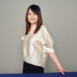 Zhuo Tan